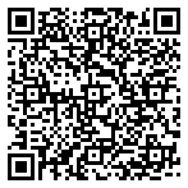 QR code 54010527000000