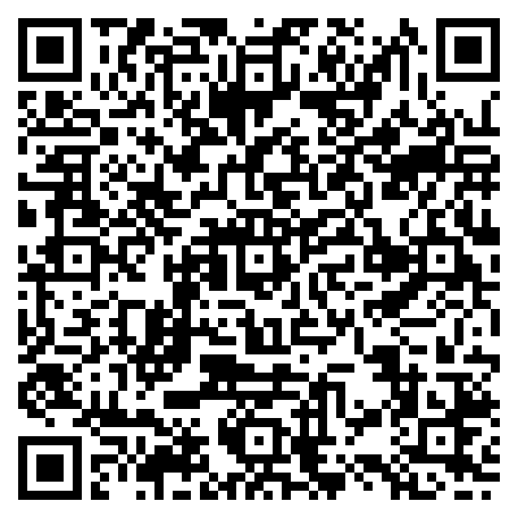 QR code 52685792800000
