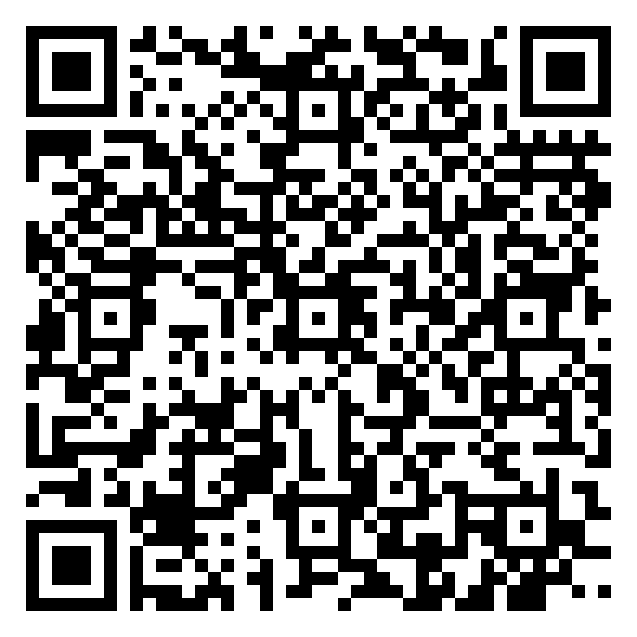 QR code 54049973100000
