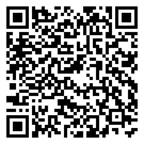 QR code 00803701400000