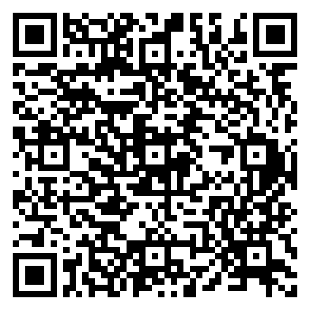TRANSPOL Andrzej Poteraj QR code QR code 01322161000000