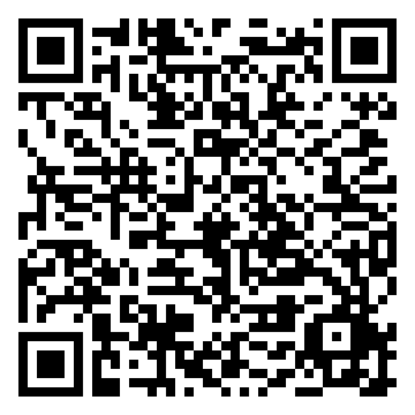 QR code 38665706300000