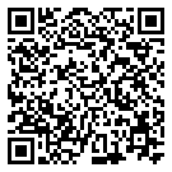 QR code 18000359100000