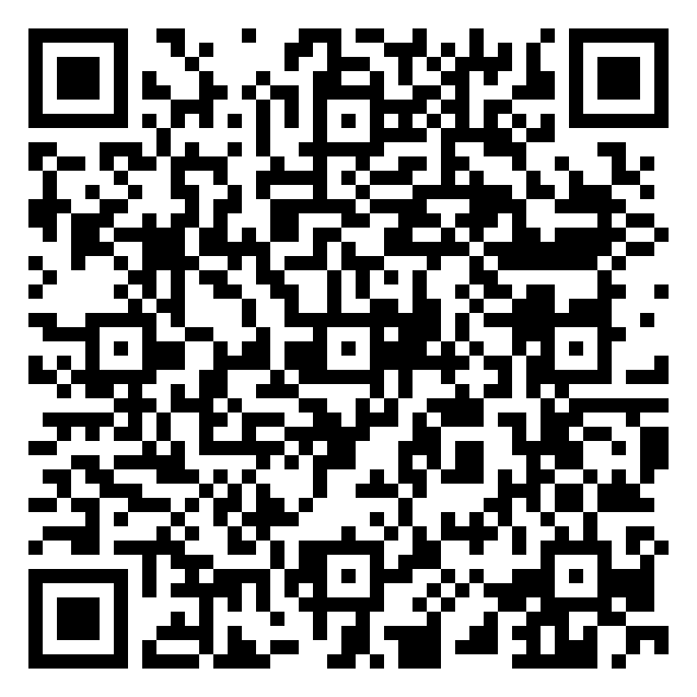 Transpol Izabela Antkowiak QR code QR code 52710470500000