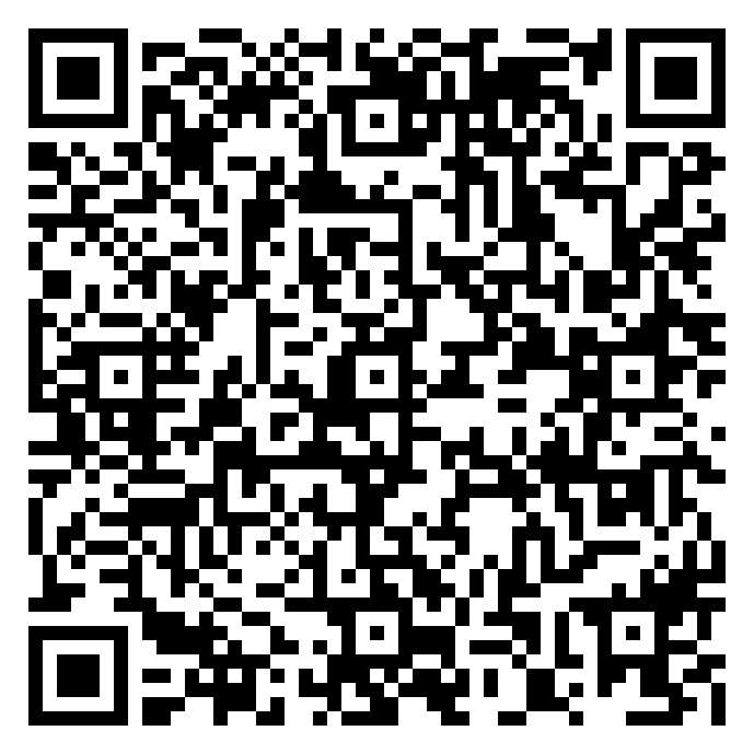 QR code 14282062900000