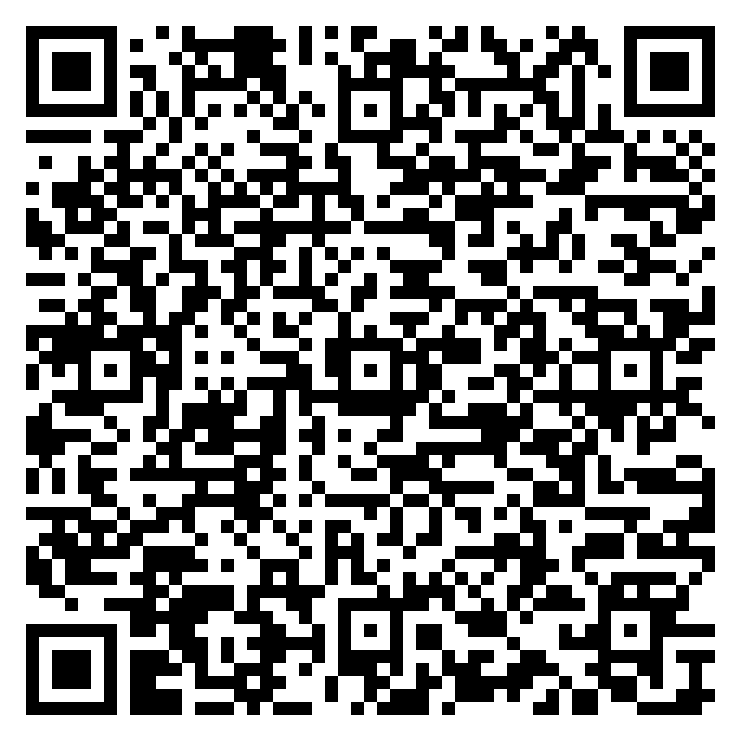 QR code 36353423000000