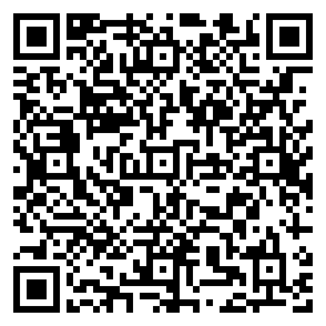 QR code 36334864400000