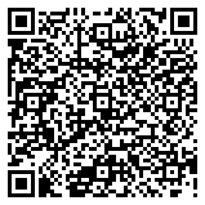 QR code 52444016000000