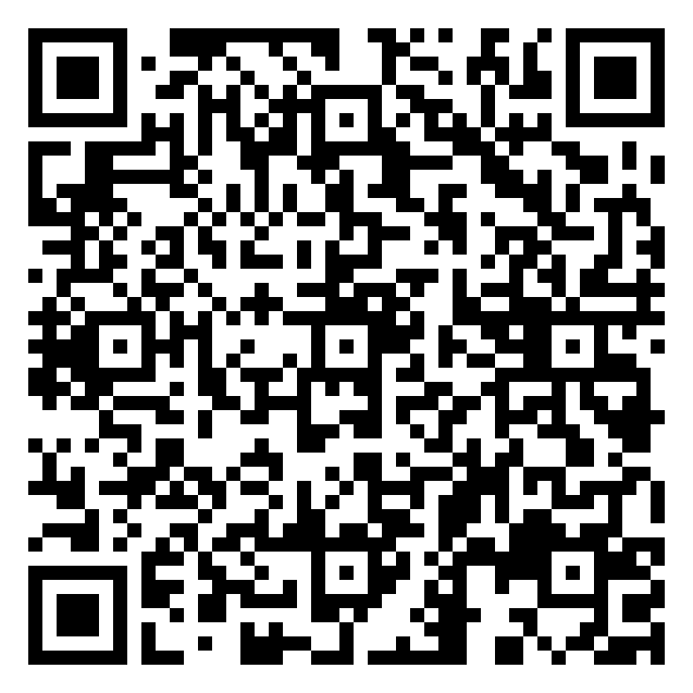 QR code 52638315200000