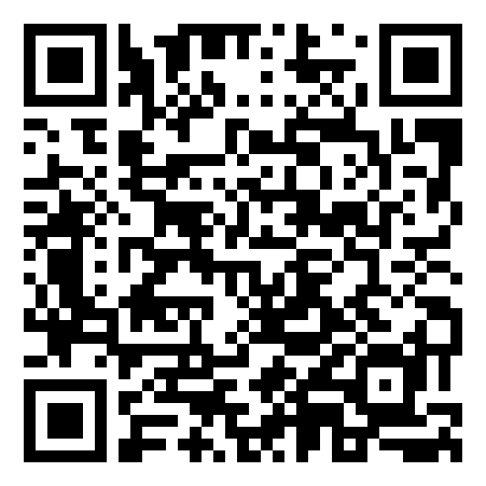QR code 34041403700000