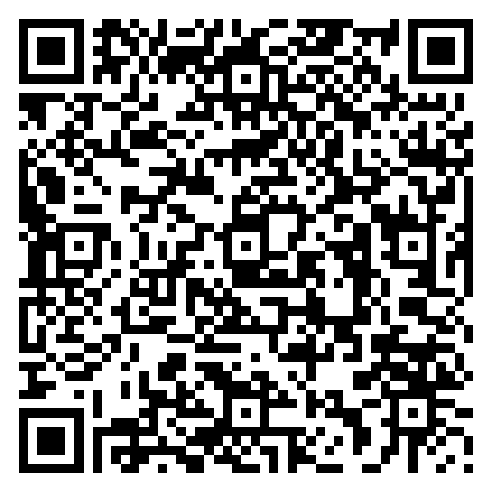 QR code 38842805900000
