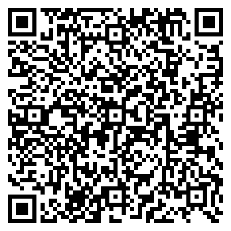 TRANSPOL S. C. TERESA SZYSZKA, NATALIA SZYSZKA QR code QR code 36820353100000