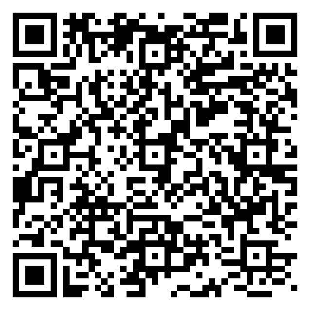 QR code 52778410800000