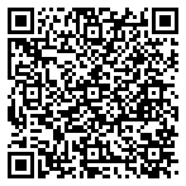 QR code 36225053500000