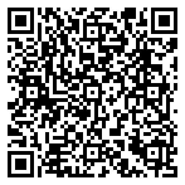 QR code 05046971000000