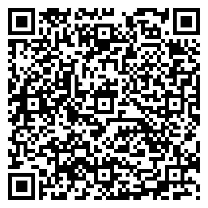 QR code 01272454000000