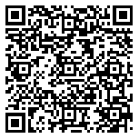 QR code 43056649600000
