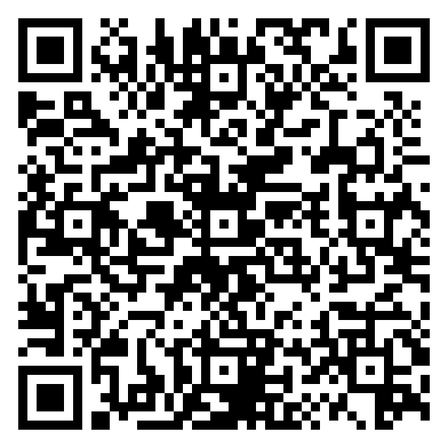 QR code 38861190600000