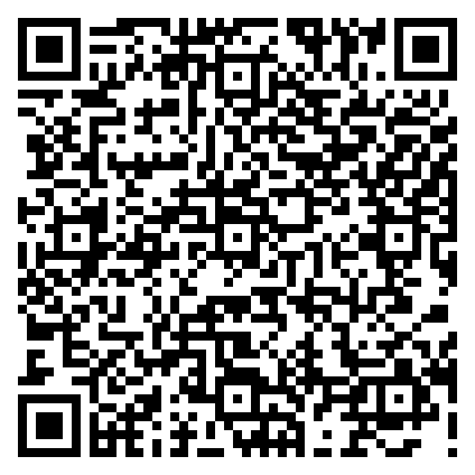 Transpolisa.pl QR code QR code 38587631400000