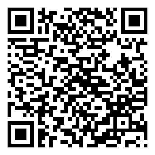 QR code 52091010700000
