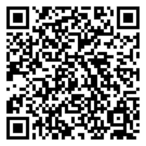 QR code 38973446200000