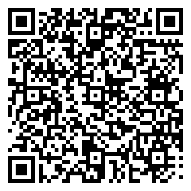 QR code 54337744800000