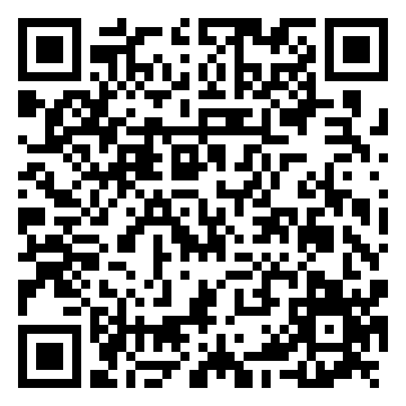 QR code 12041404200000