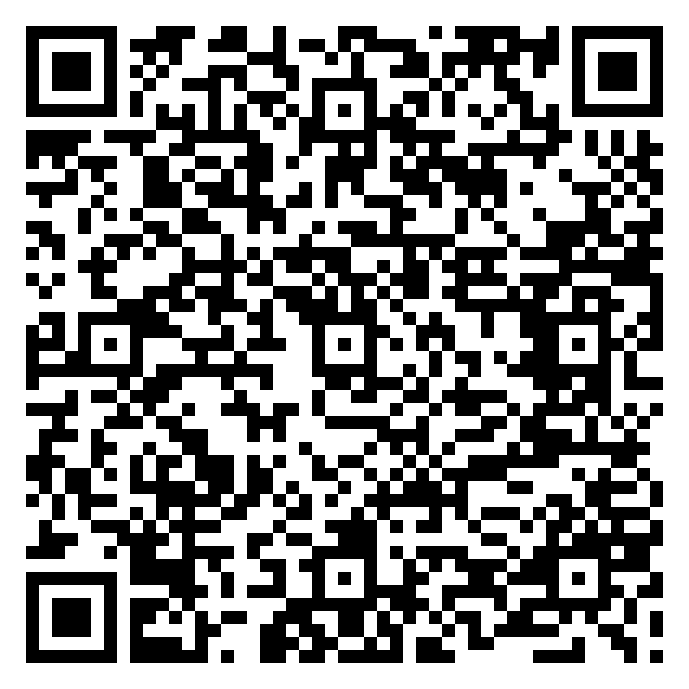 QR code 54030341000000