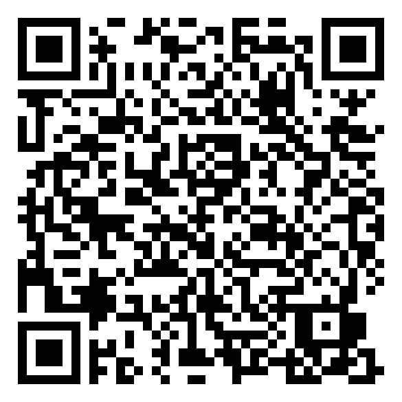 QR code 52971832800000