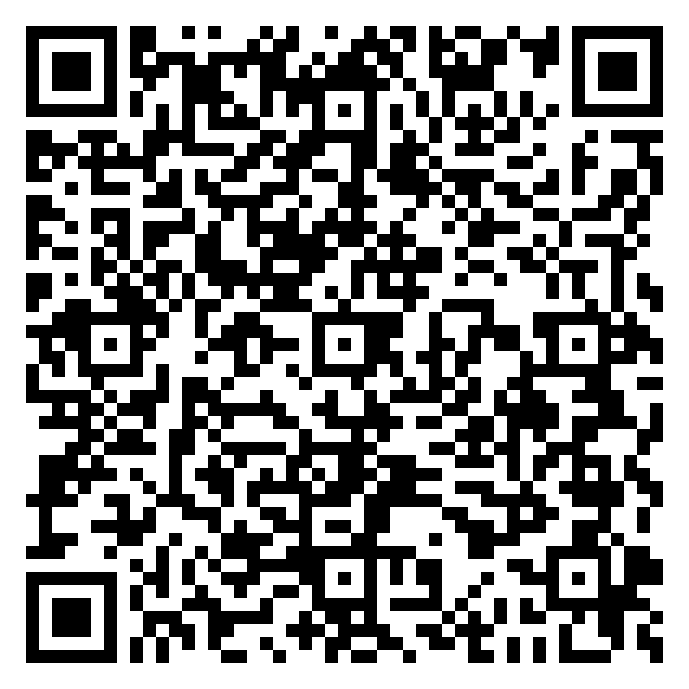 QR code 02130191700000