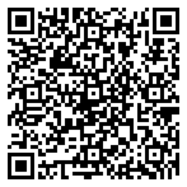 QR code 54073929900000