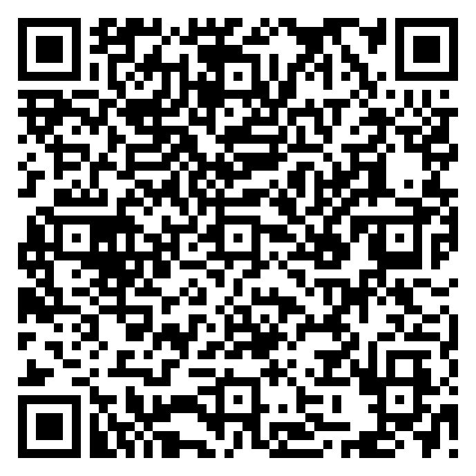 QR code 63463110300000