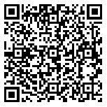 QR code 16009266000000