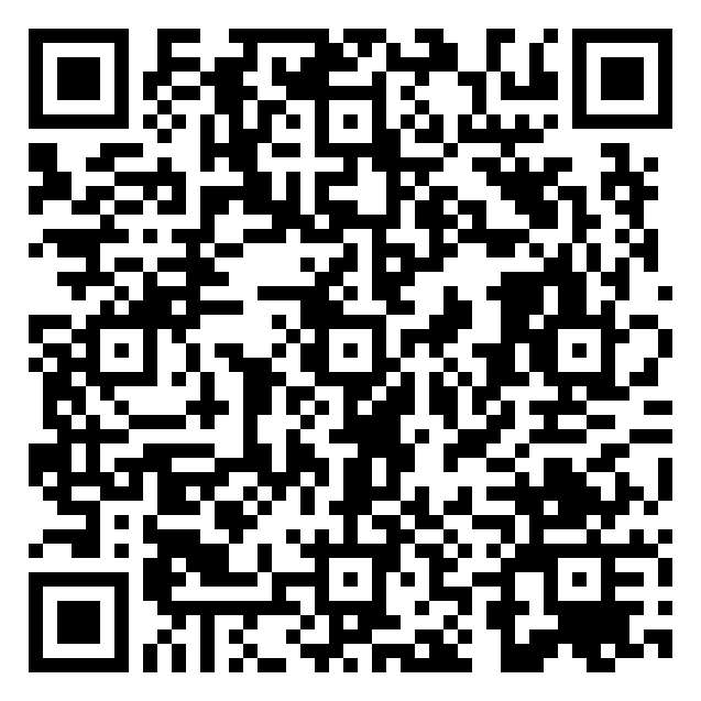 QR code 36085176200000