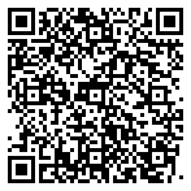 QR code 38168927100000