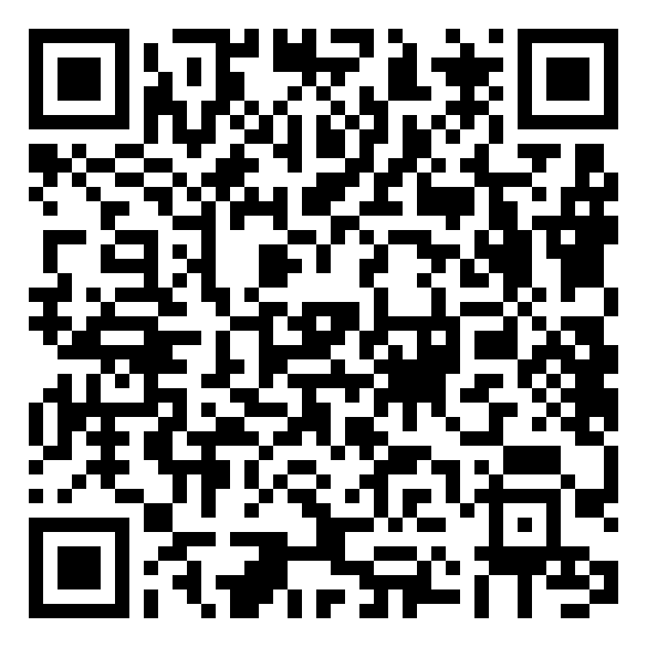 QR code 54058371000000