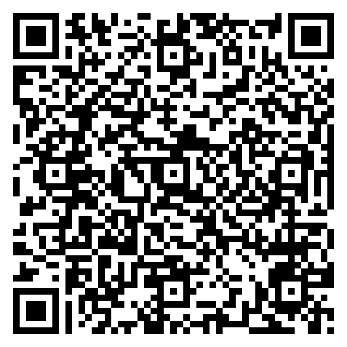 QR code 87048973400000