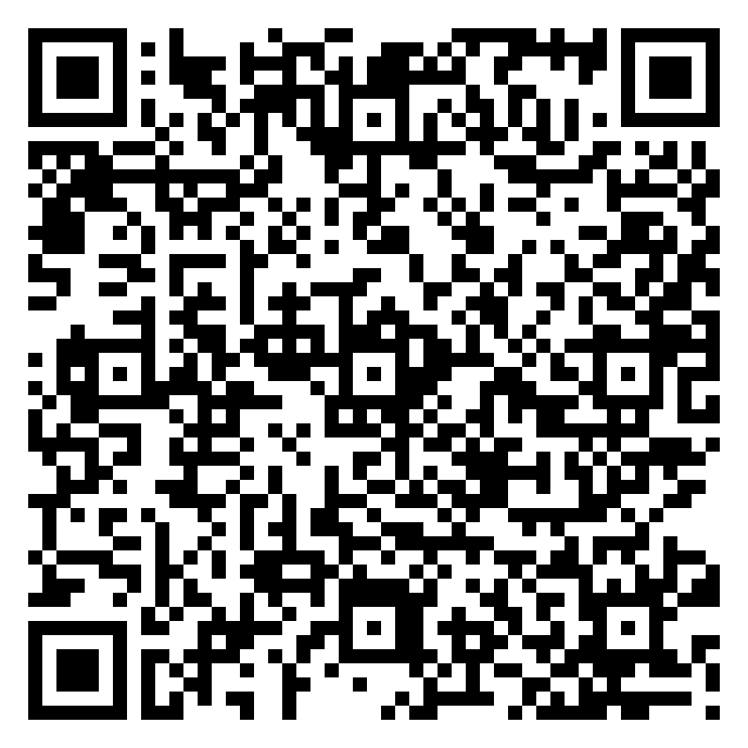 QR code 52406592700000