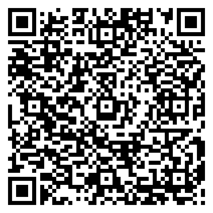 QR code 02052739300000