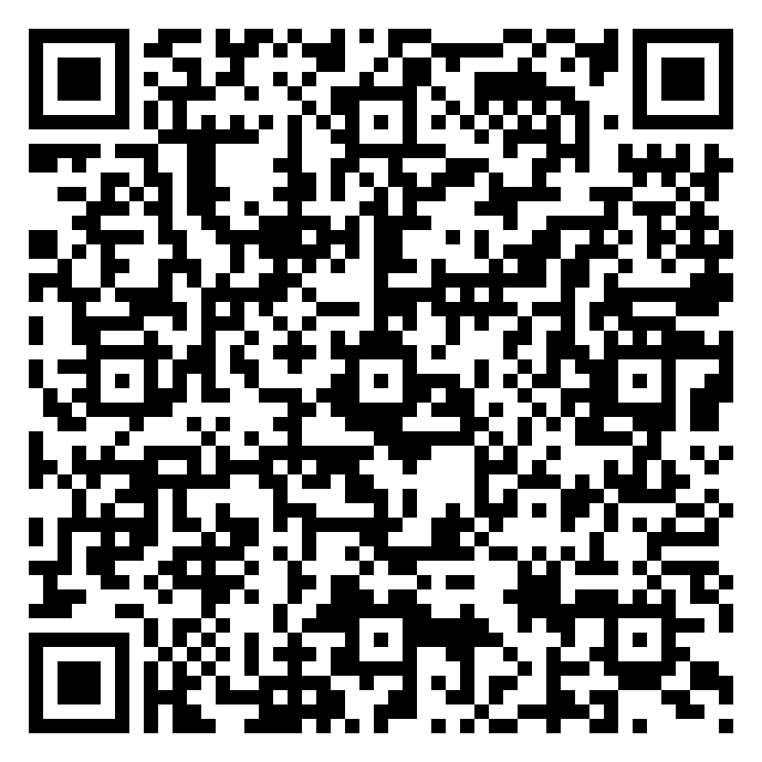 QR code 38672164800000