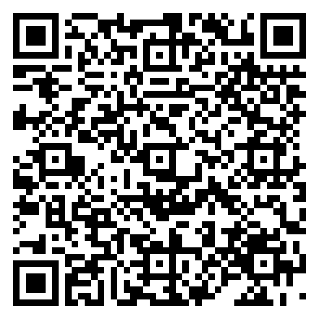 QR code 38131609600000