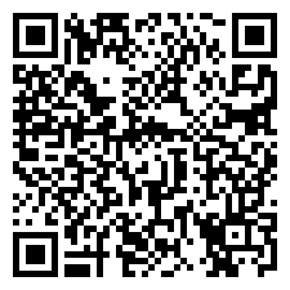 TRANSPORT ANDRZEJ JESZKE QR code QR code 19133914400000