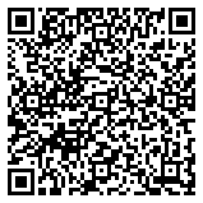 TRANSPORT ANDRZEJ NOWOSAD QR code QR code 81161097200000