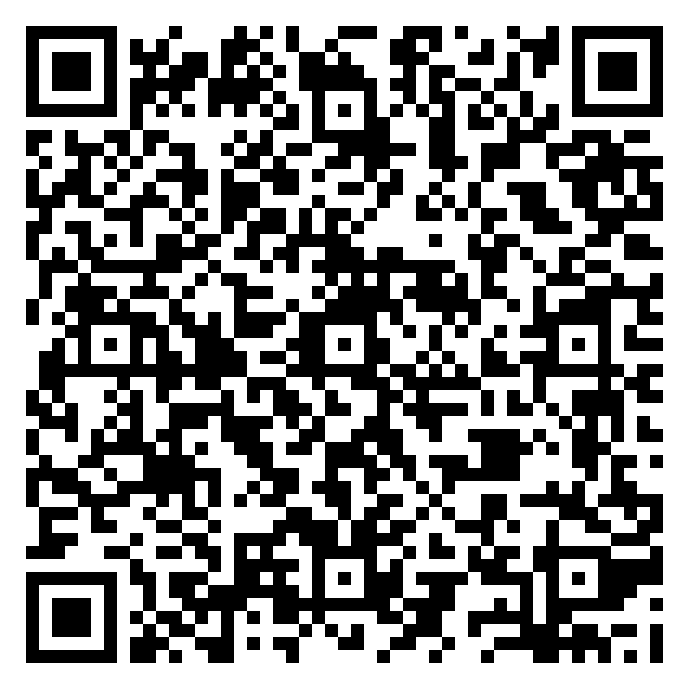 QR code 27806030500000
