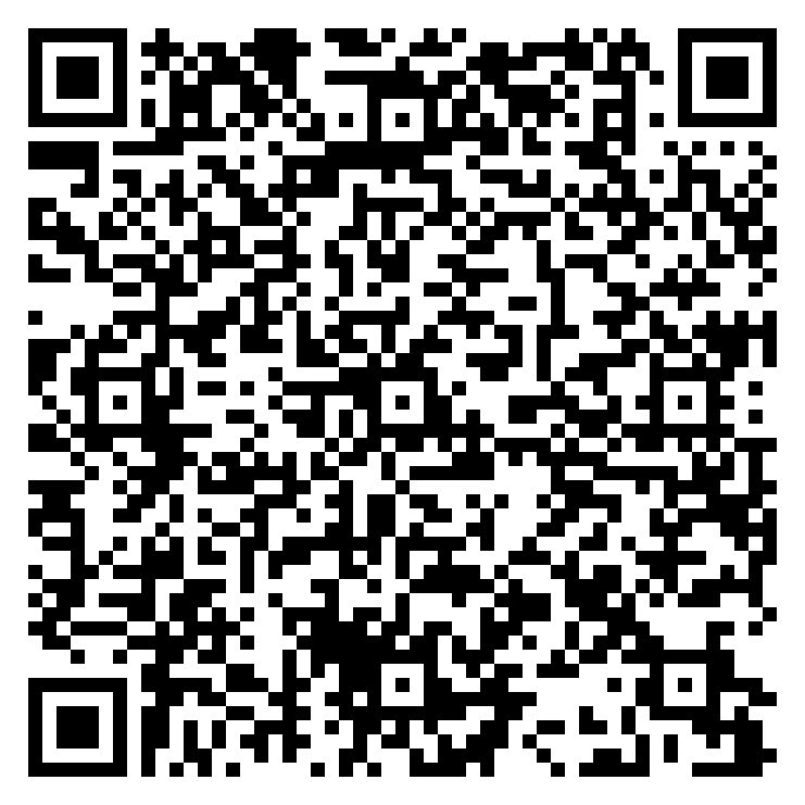 QR code 52620026900000