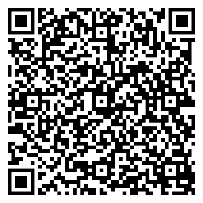 TRANSPORT ARKADIUSZ DERUS QR code QR code 54025335500000