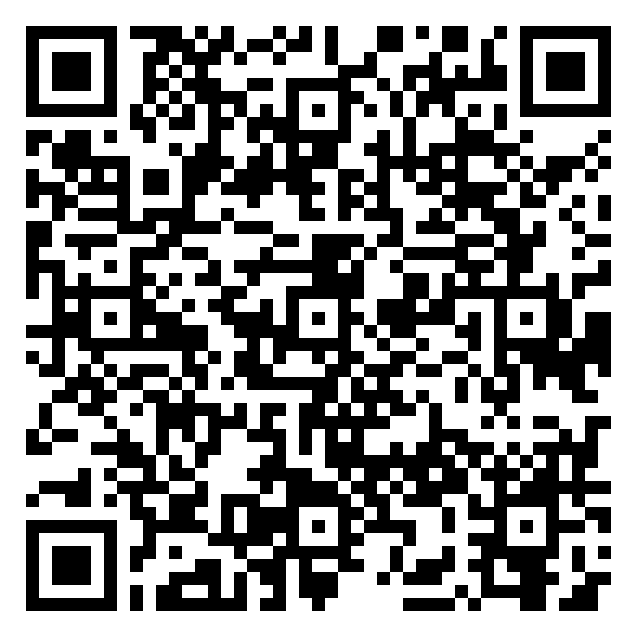QR code 63415017700000