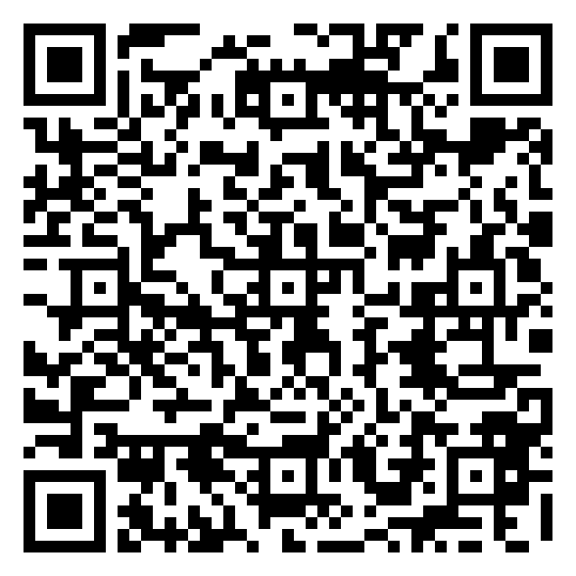 QR code 32133446800000