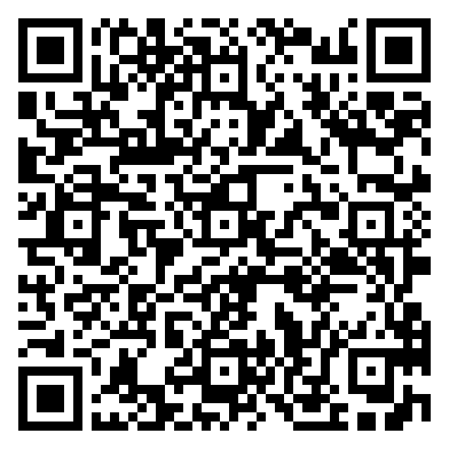 QR code 38794879100000