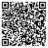 QR code 27815560300000